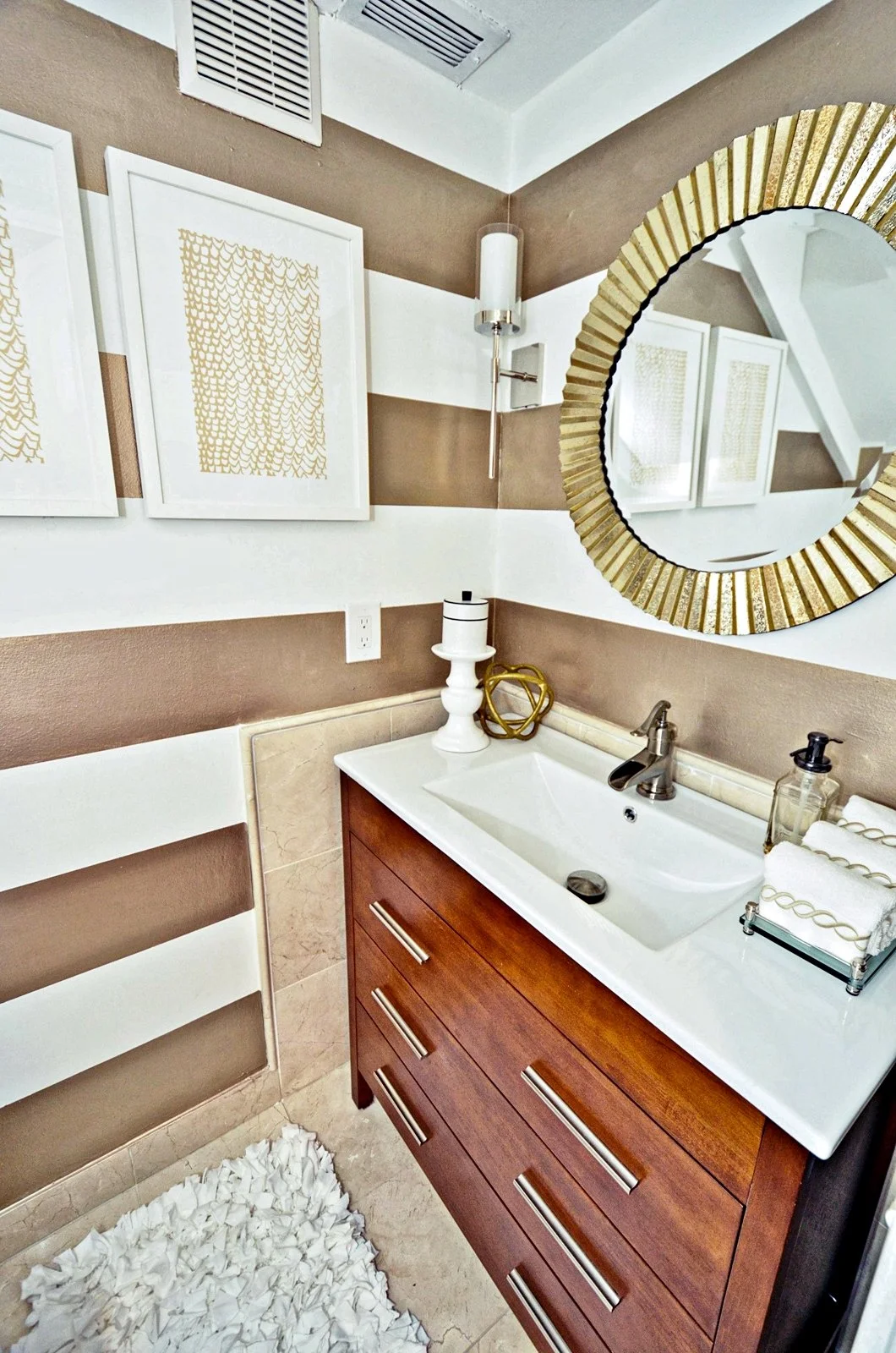 nwd_Hollywood Beach_12.jpg