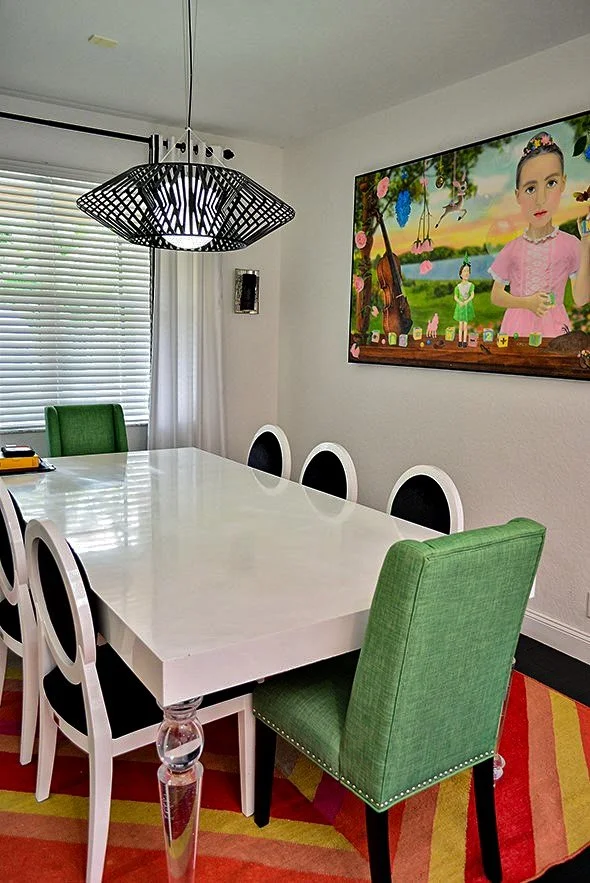 nwd_Honeysuckle Lane_12.jpg