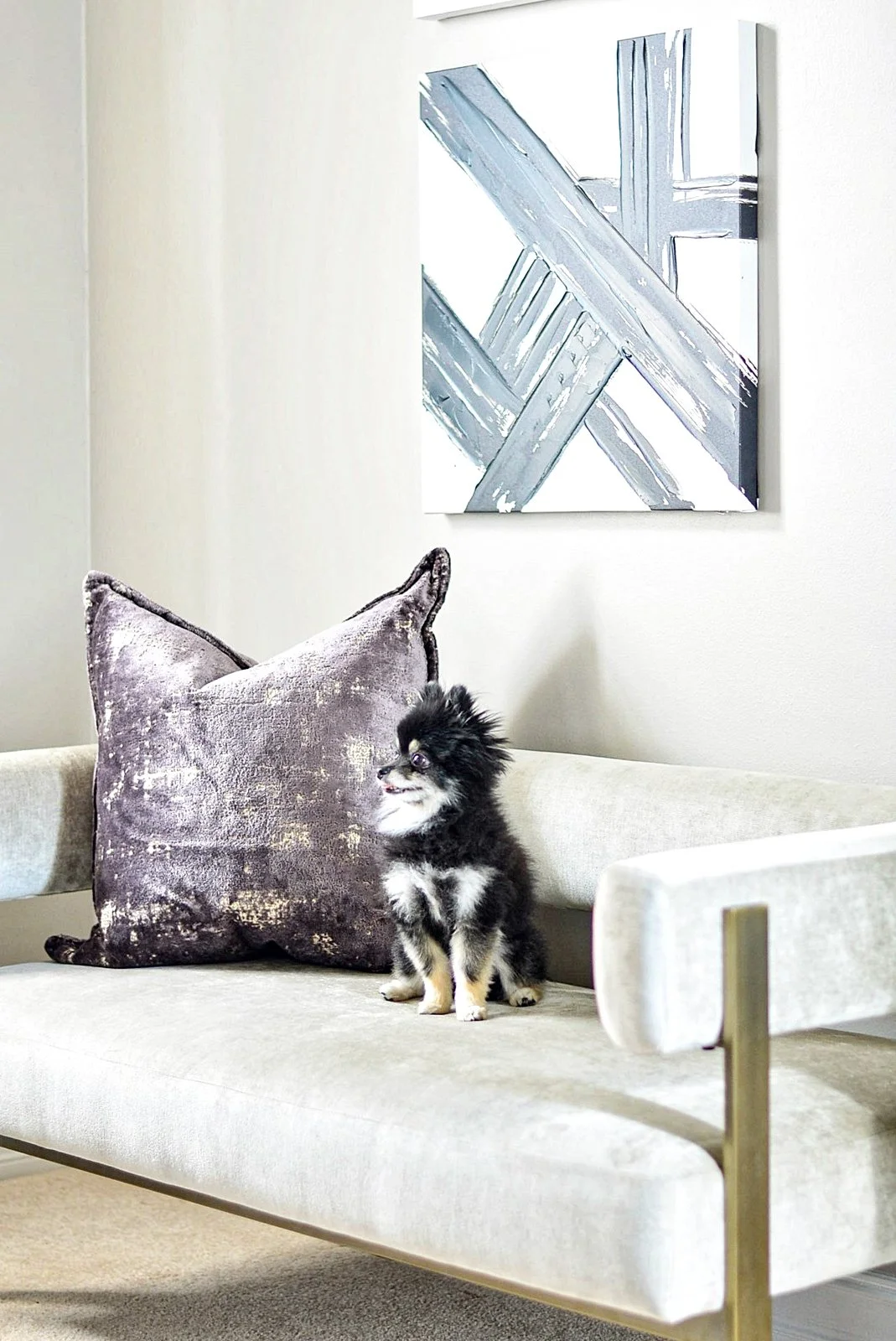 nwd_Georgian Oaks_14.jpg