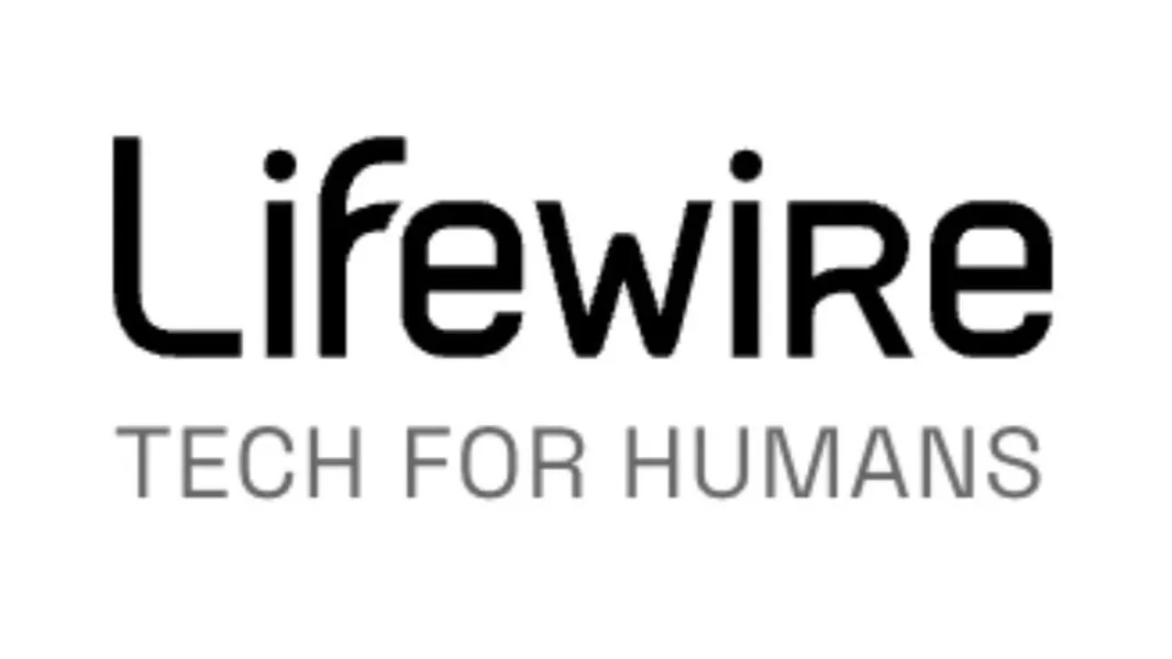 Lifewire technology coverage of the Petzbe social app