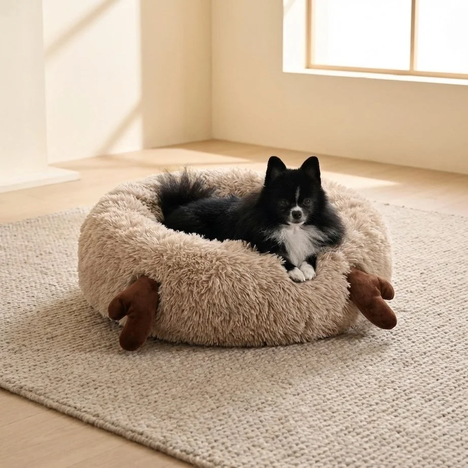 lifestyle_antler.jpg