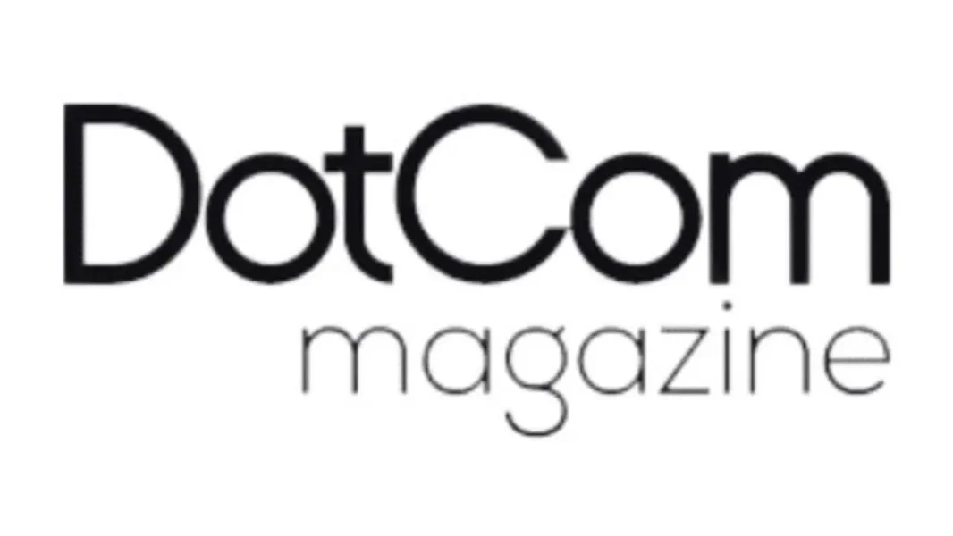DotCom Magazine interview featuring the Petzbe app