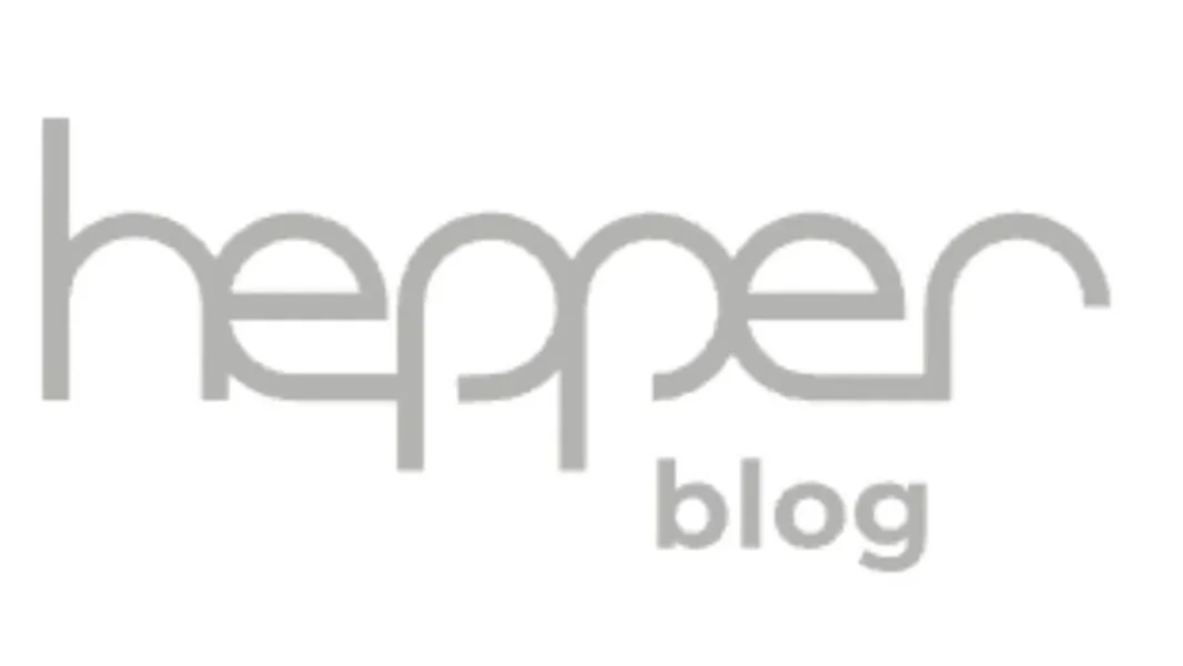 Hepper blog coverage of the Petzbe pet-only social network