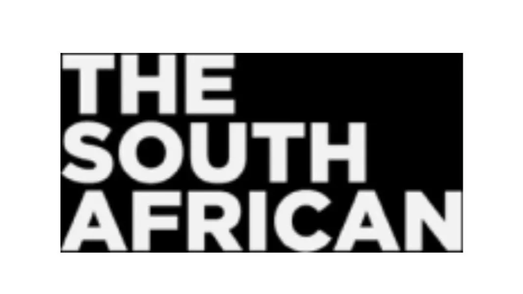 The South African media coverage of the Petzbe app