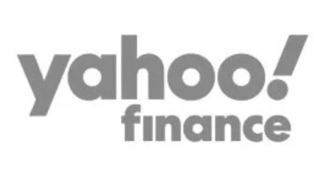 Yahoo Finance feature on the Petzbe app and pet-focused technology