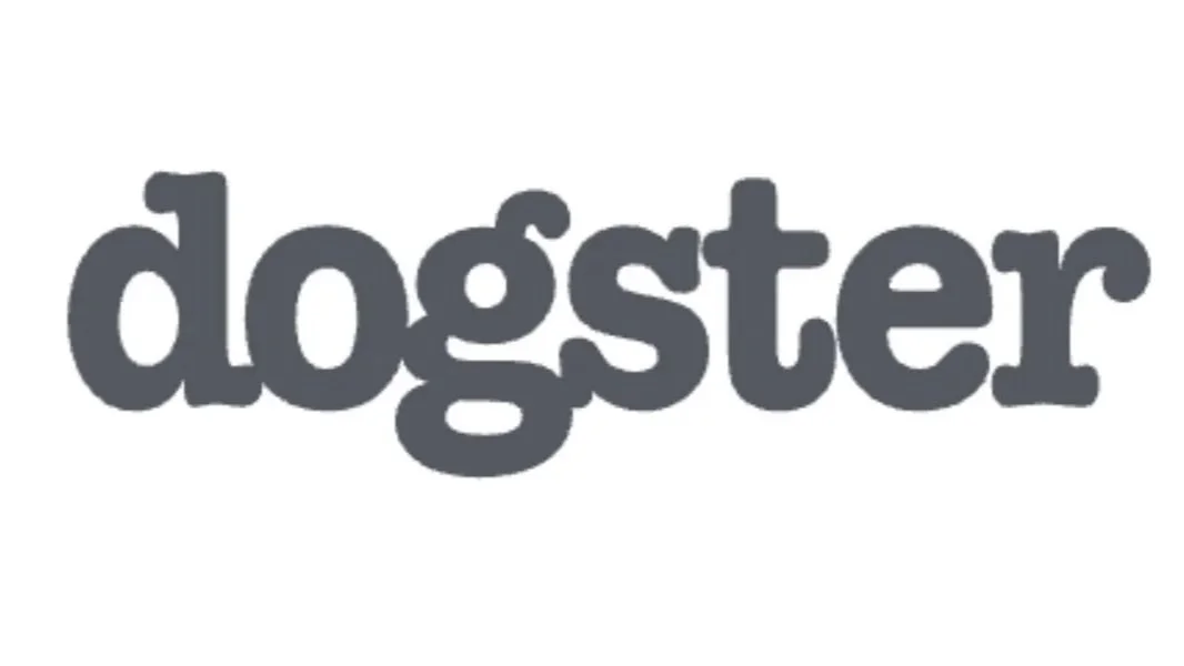 Dogster coverage of the Petzbe app and pet community