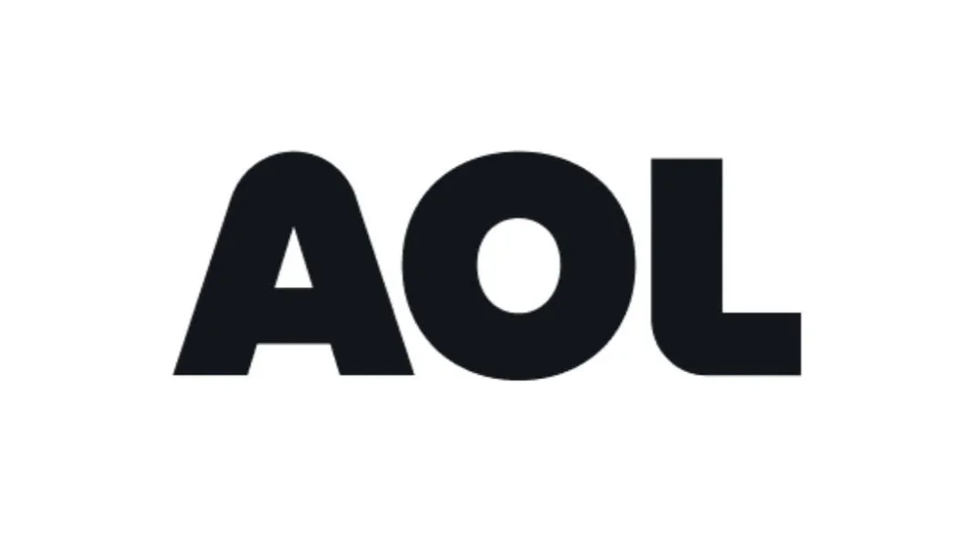 AOL feature on Penelopii, the Petzbe dog CEO and viral TikTok personality