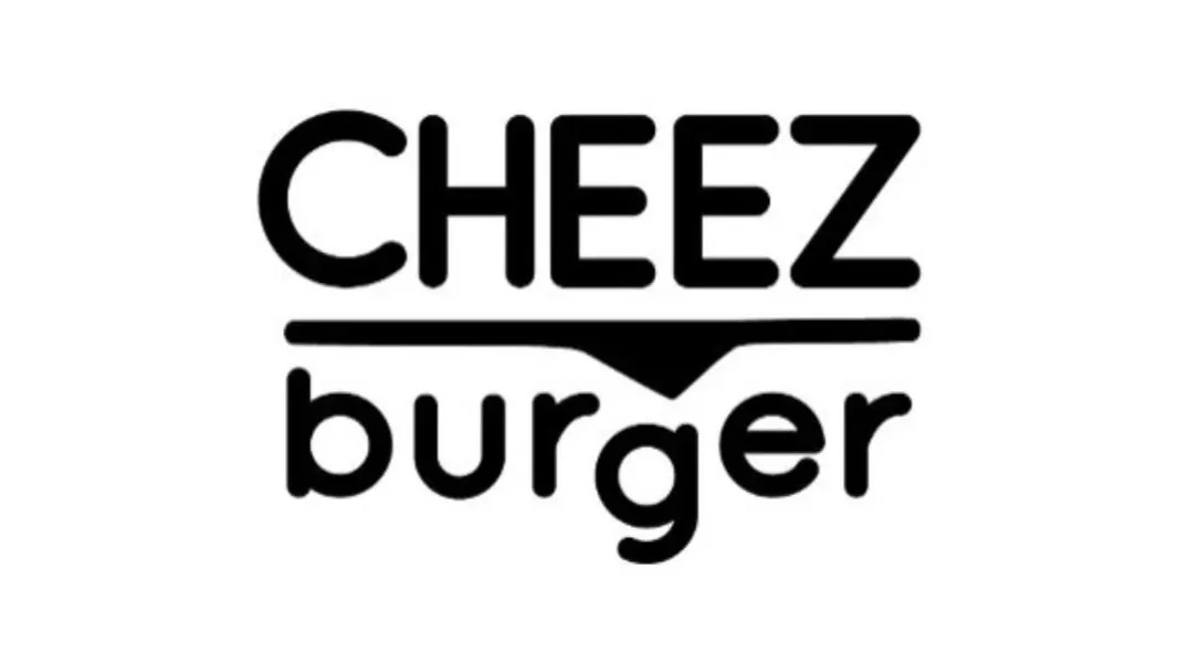 Cheezburger feature highlighting the Petzbe pet community