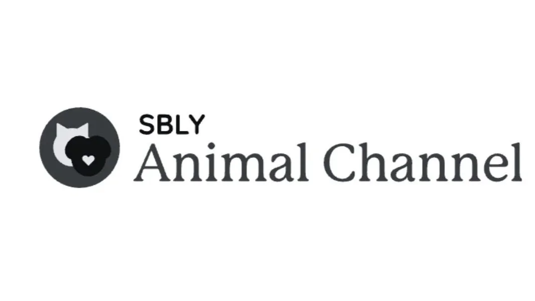 SBLY Animal Channel feature on the Petzbe pet community