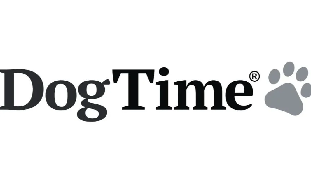 DogTime feature on Penelopii, the Petzbe dog CEO and social media personality