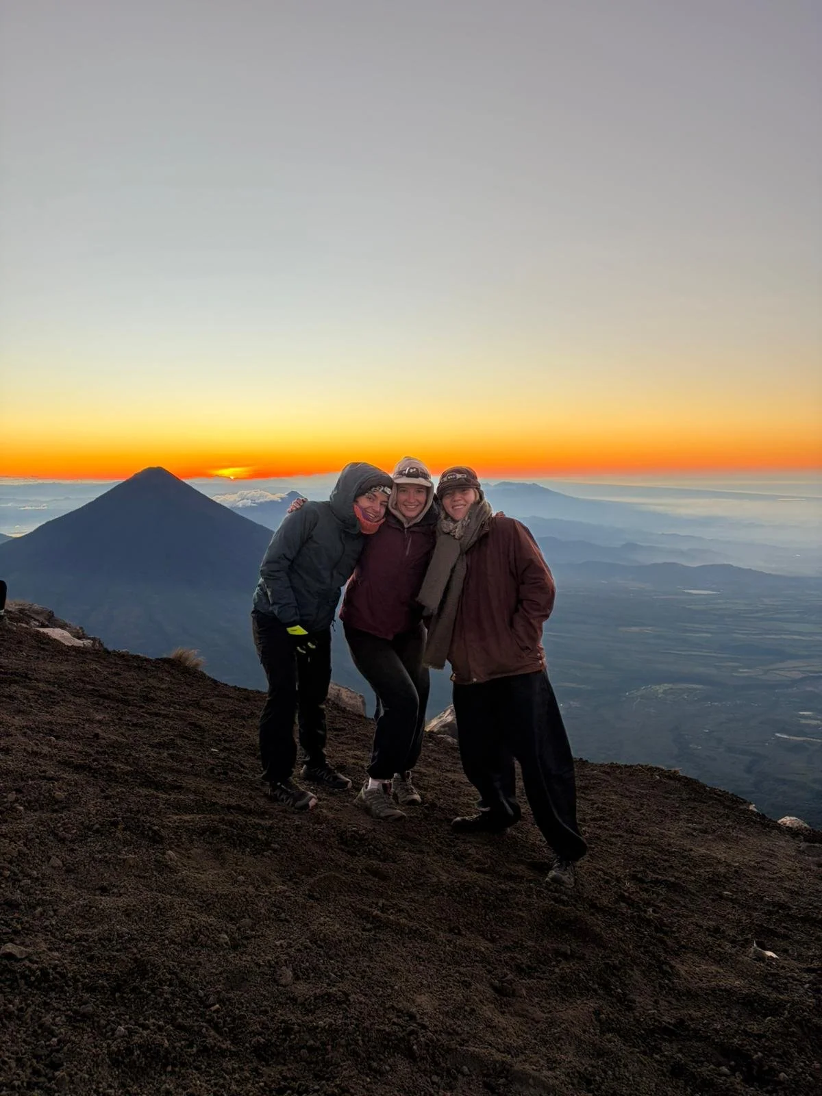 Acatenango 1.jpg