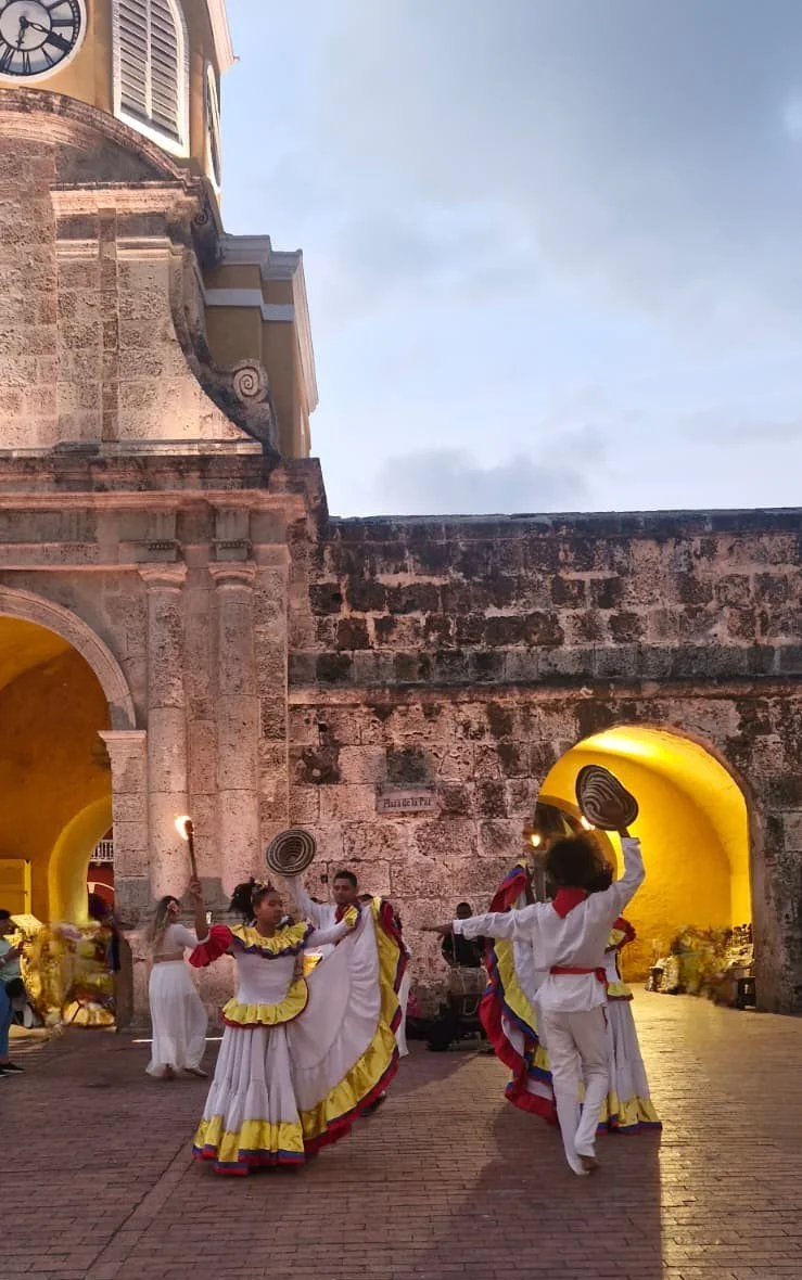 Cartagena 1.jpg