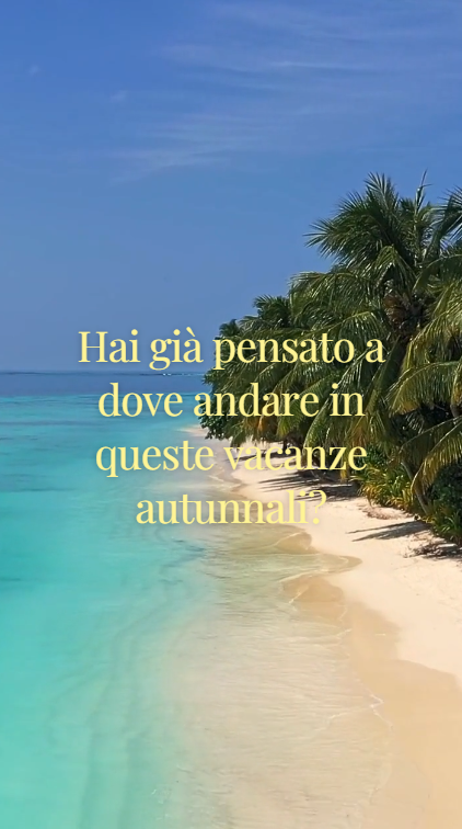 Vacanze autunnali.png