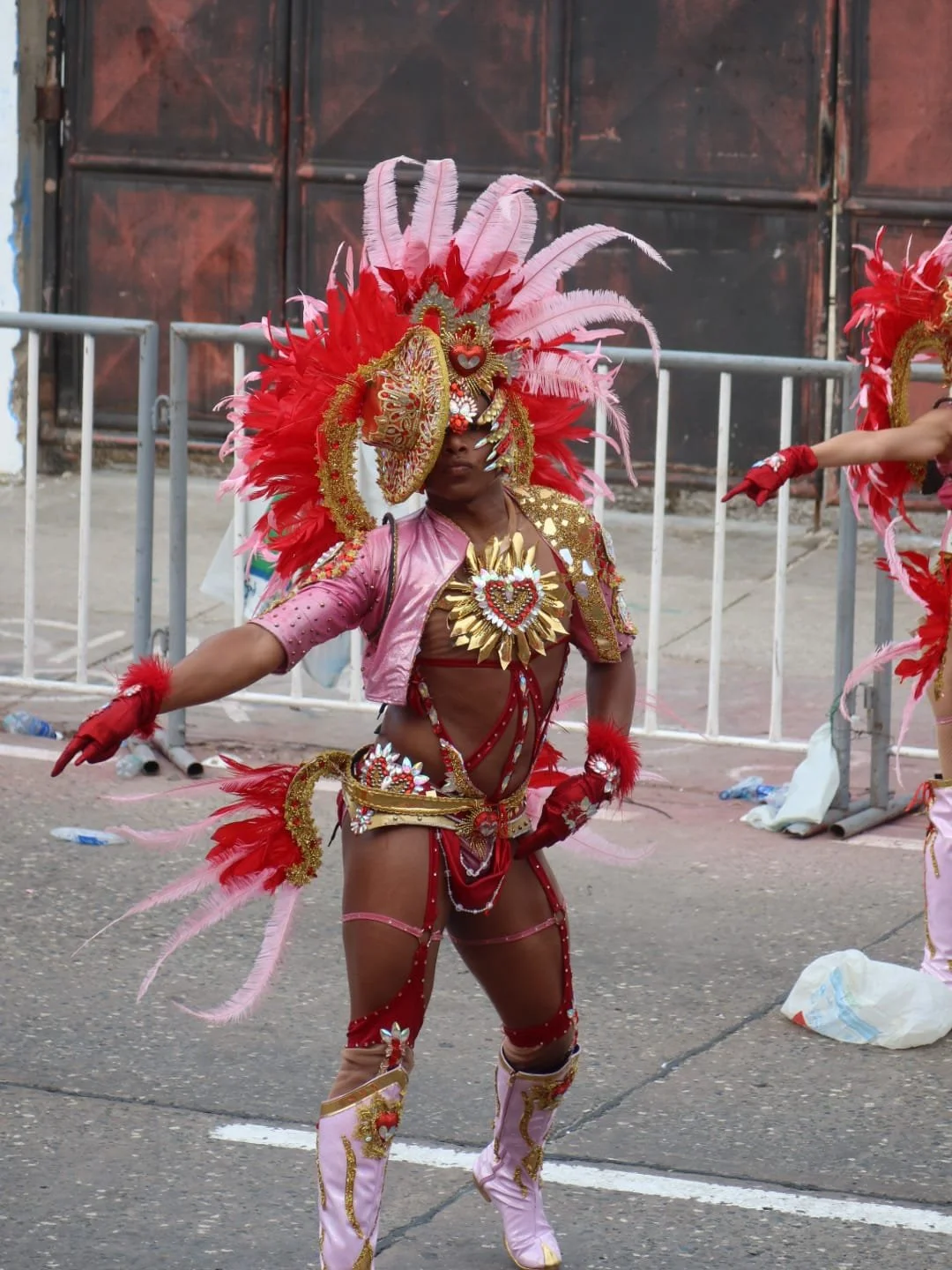 Carnevale 1.jpg