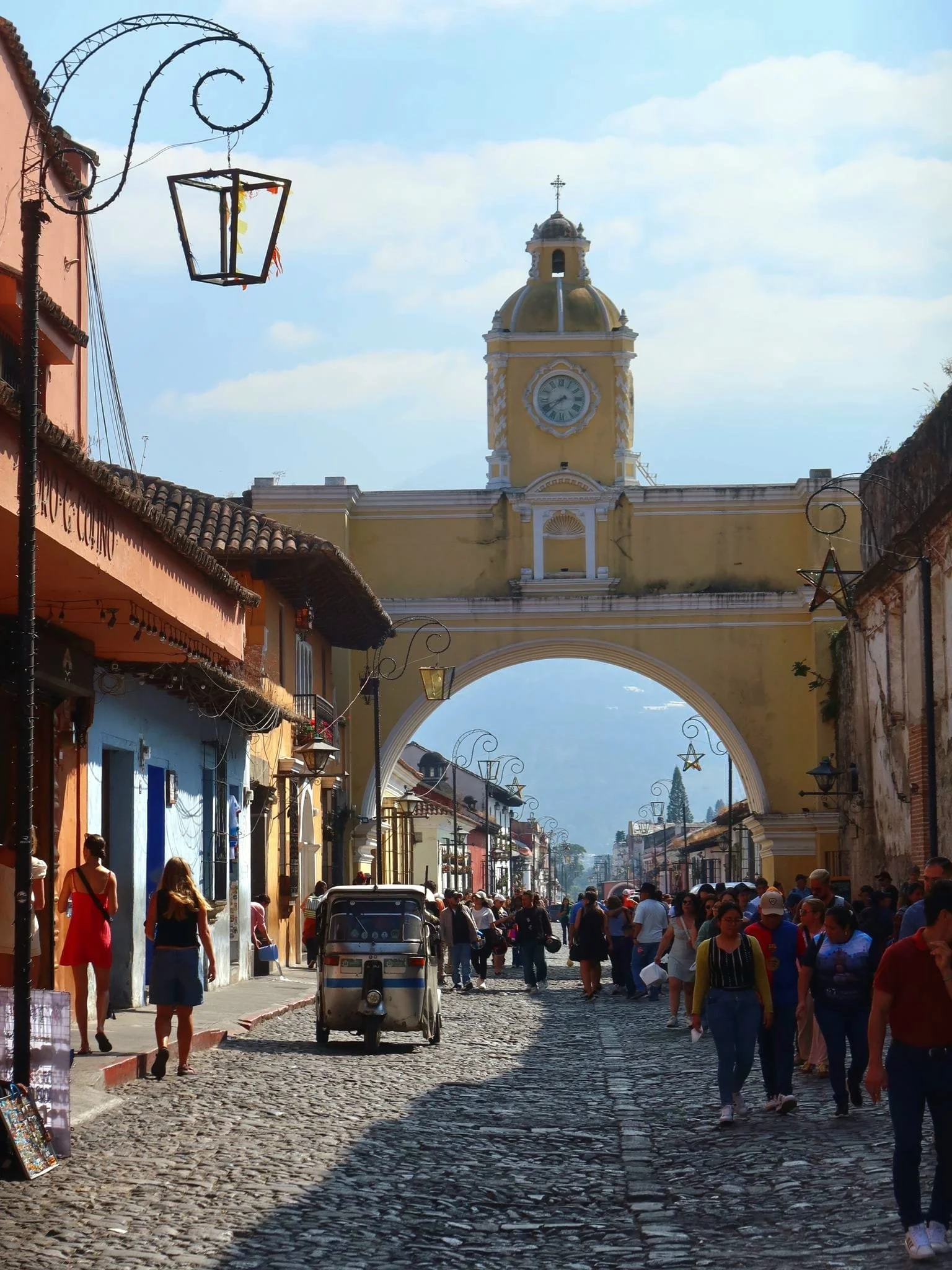 ANtigua.jpg