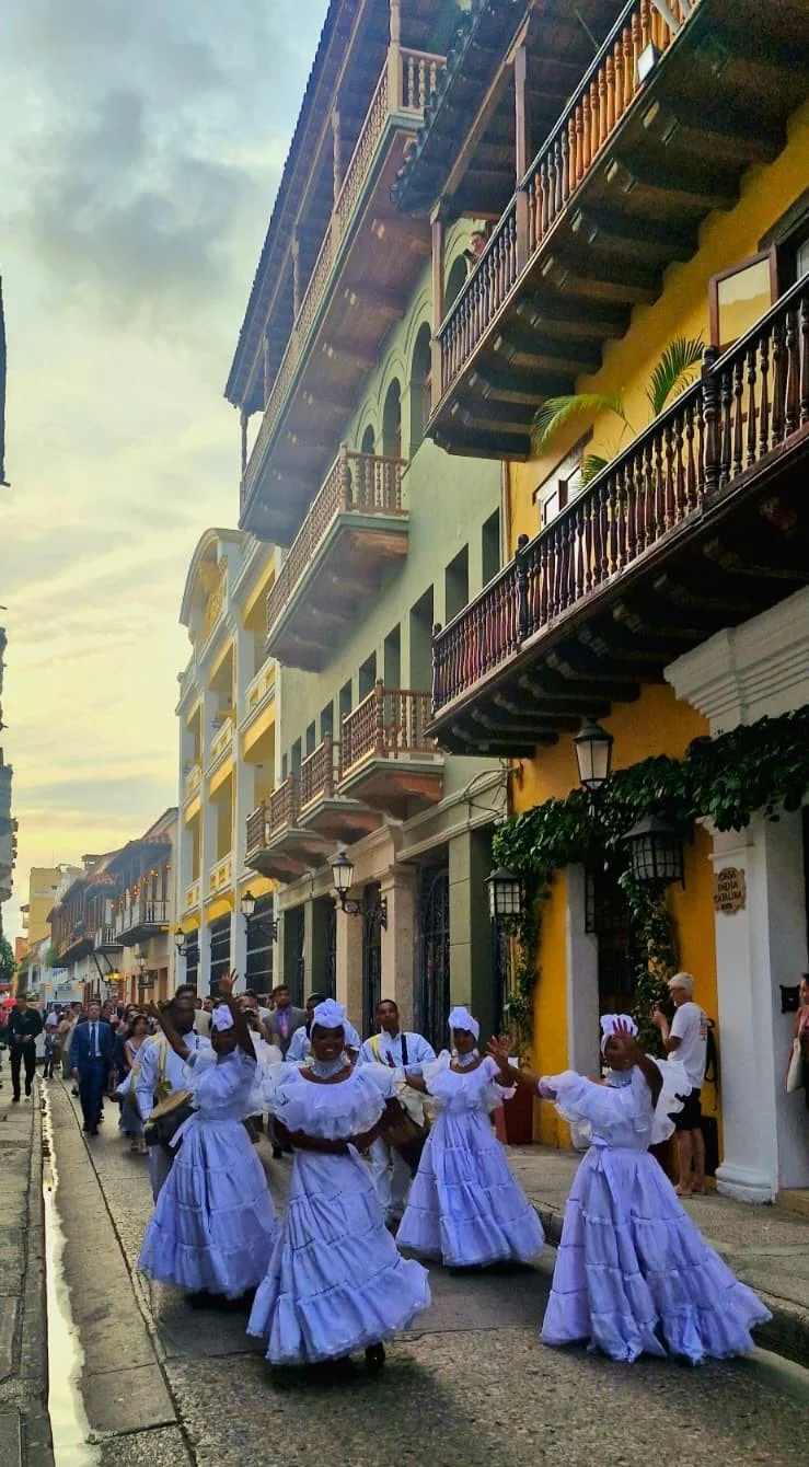 Cartagena2.jpg