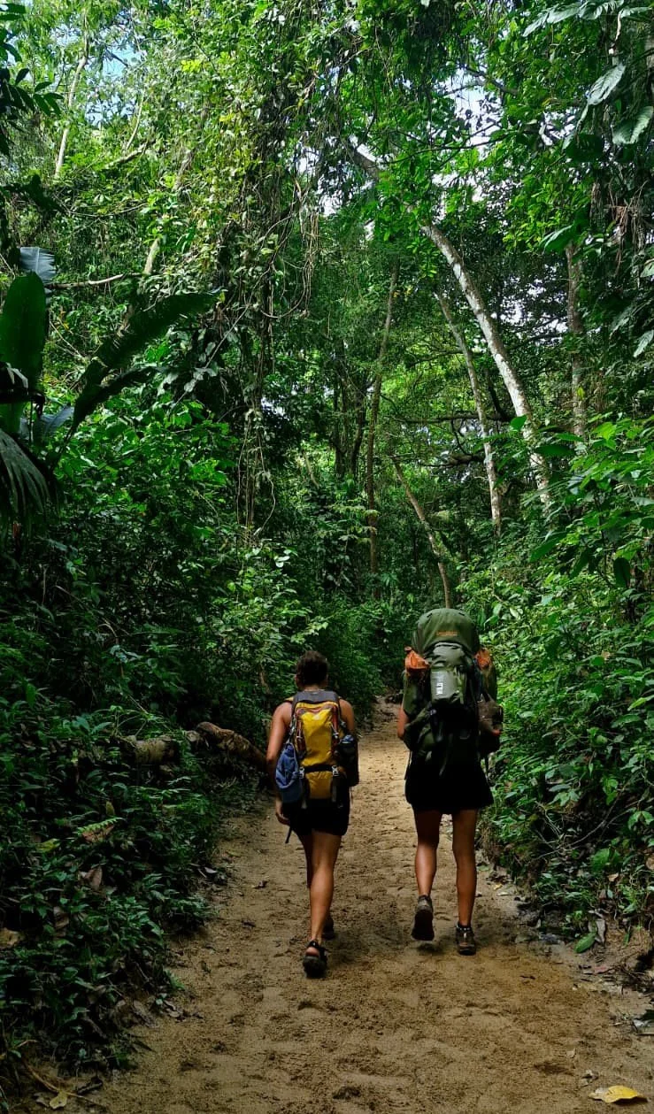 tayrona 3.jpg