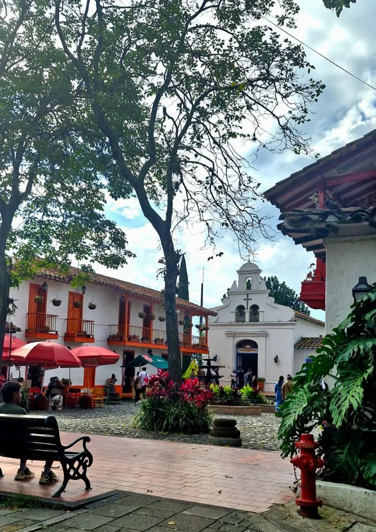 Medellin 1.jpg