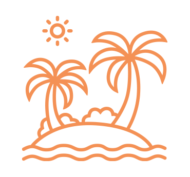 ViaggiStarnini_VacanzeMare_01.png