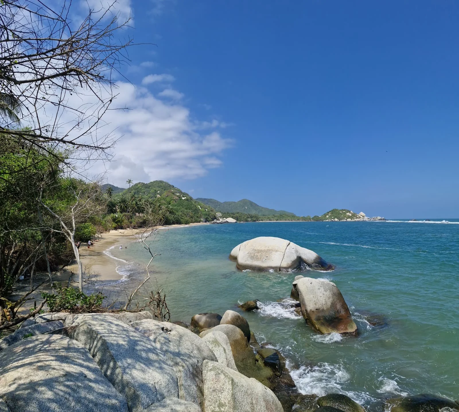 Tayrona 1.jpg