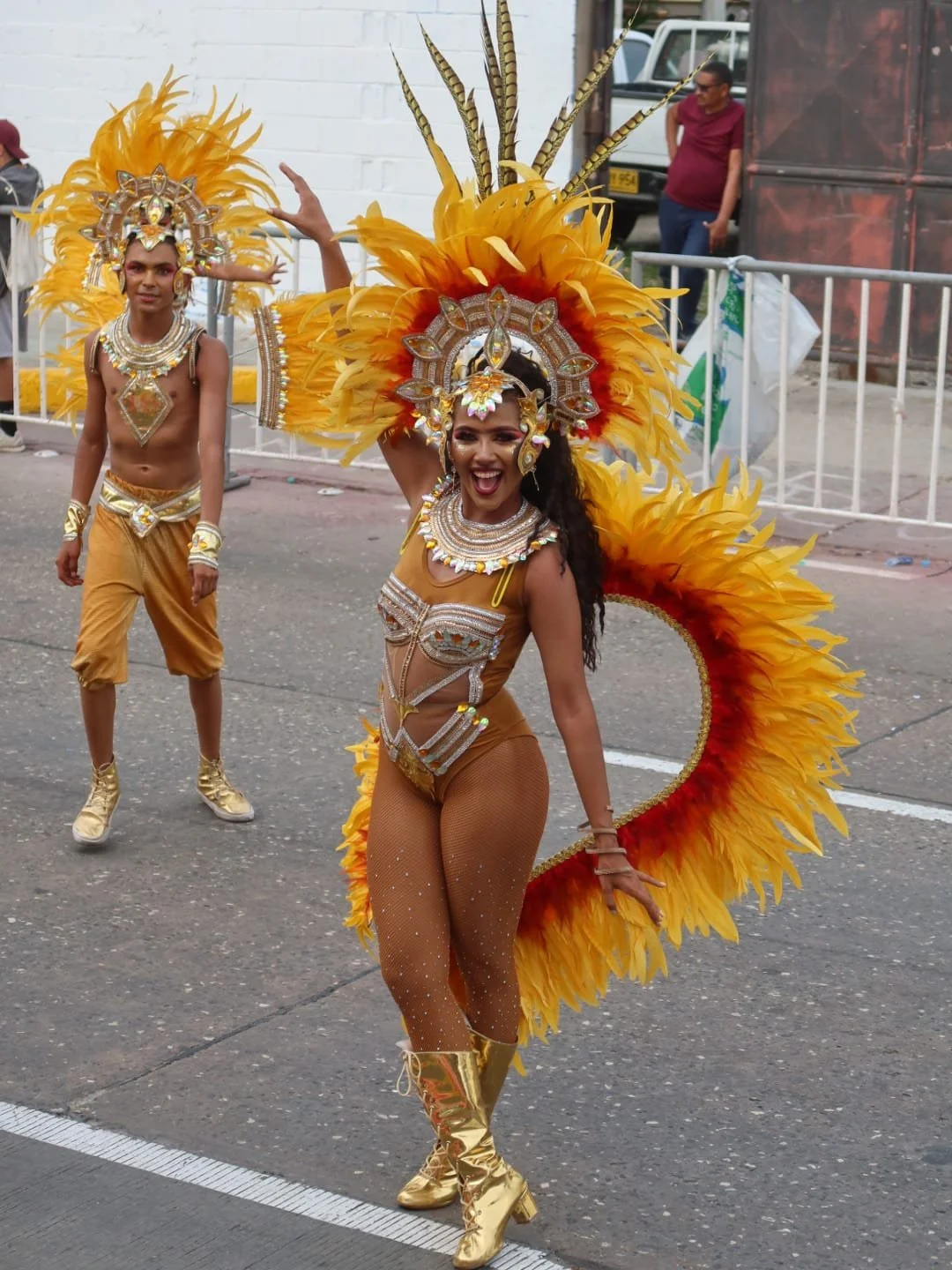 Carnevale 2.jpg