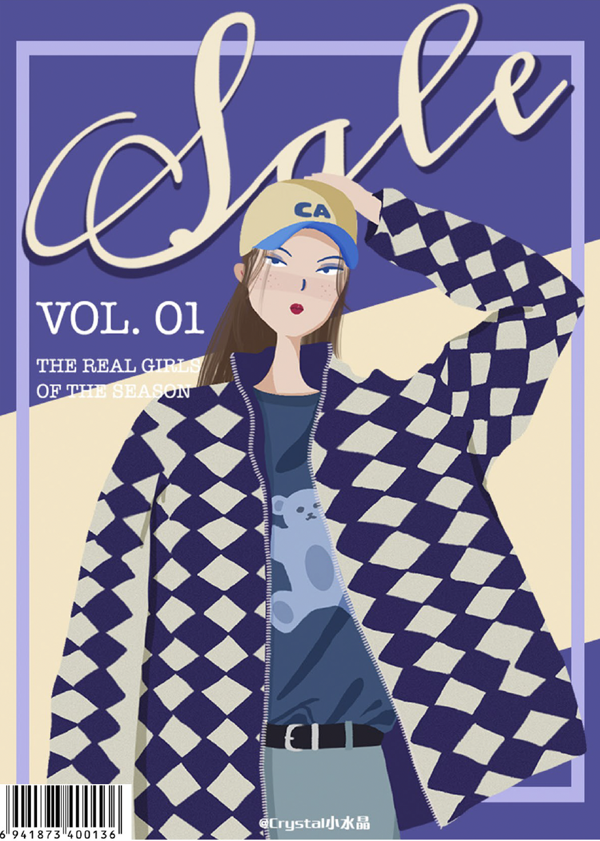 Screenshot 2026-01-12 at 16.23.37.png