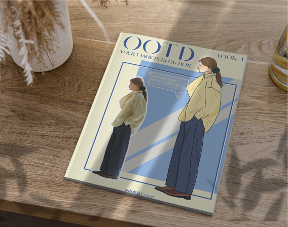 68049a8678c9a55db1d2ecf2_Screenshot 2025-04-20 at 01.55.23.png