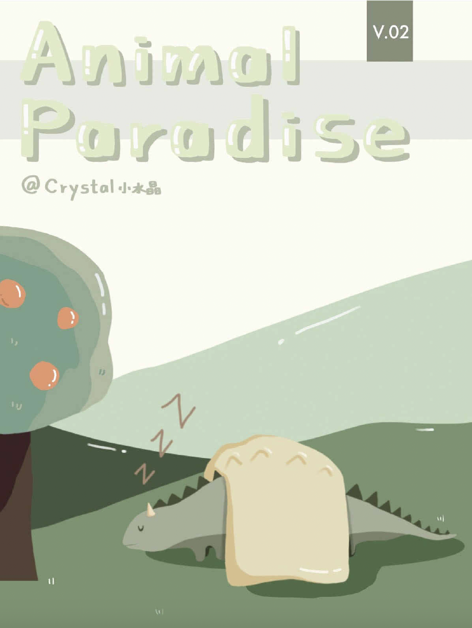 Screenshot 2026-01-12 at 19.00.45.png