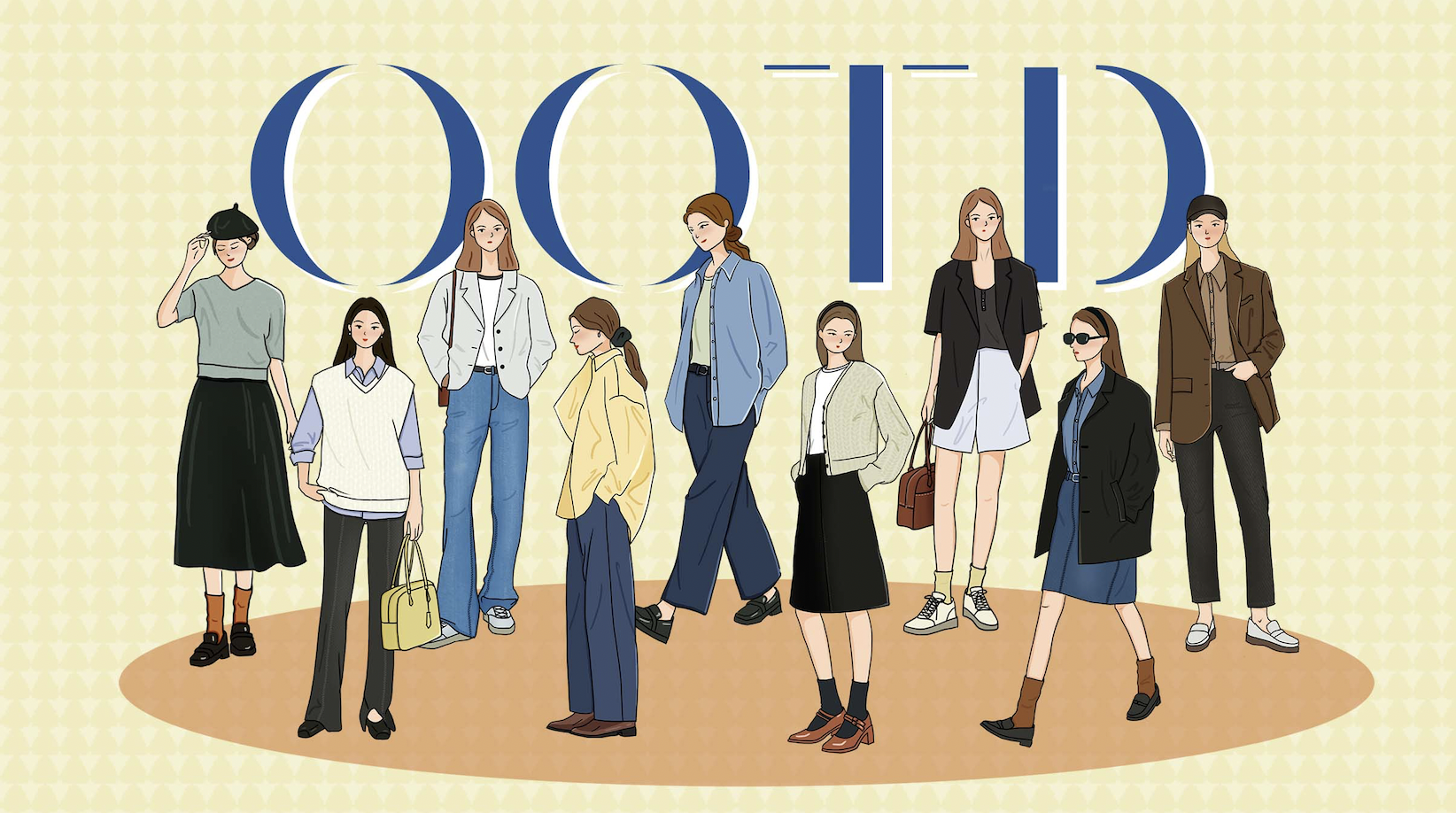 6542ed944f0b3816b289698b_Screen Shot 2023-11-01 at 5.29.53 PM.png