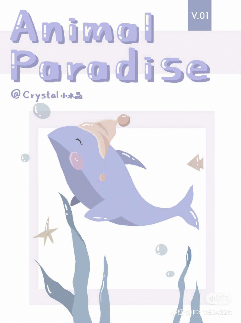 Screenshot 2026-01-12 at 16.59.28.png