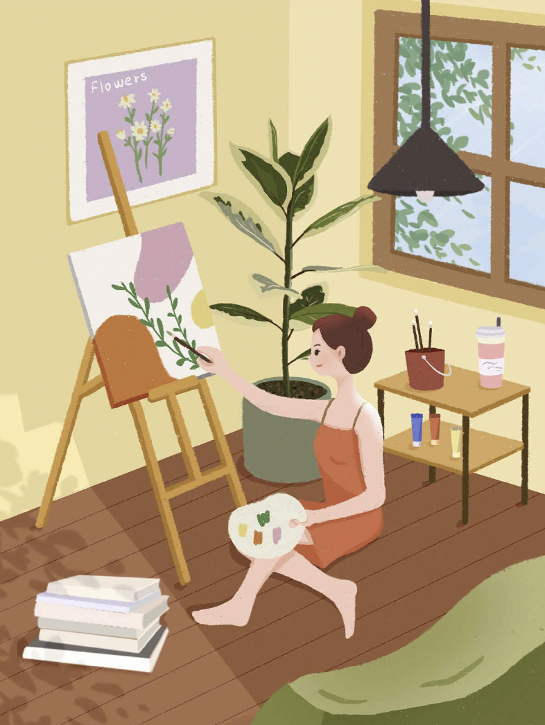 Screenshot 2026-01-12 at 16.58.16.png