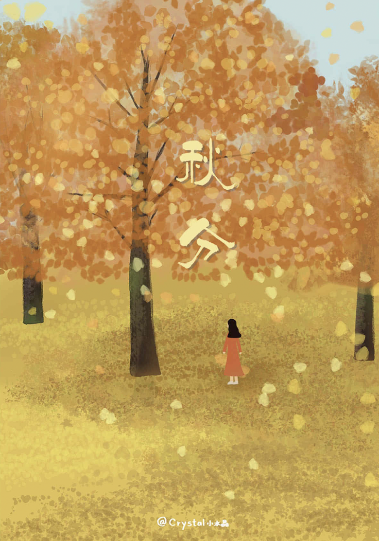 Screenshot 2026-01-12 at 16.57.35.png