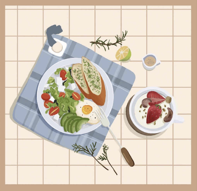 Screenshot 2026-01-12 at 16.58.36.png