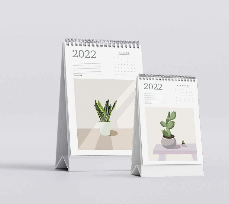 Screenshot 2026-01-12 at 16.58.50.png