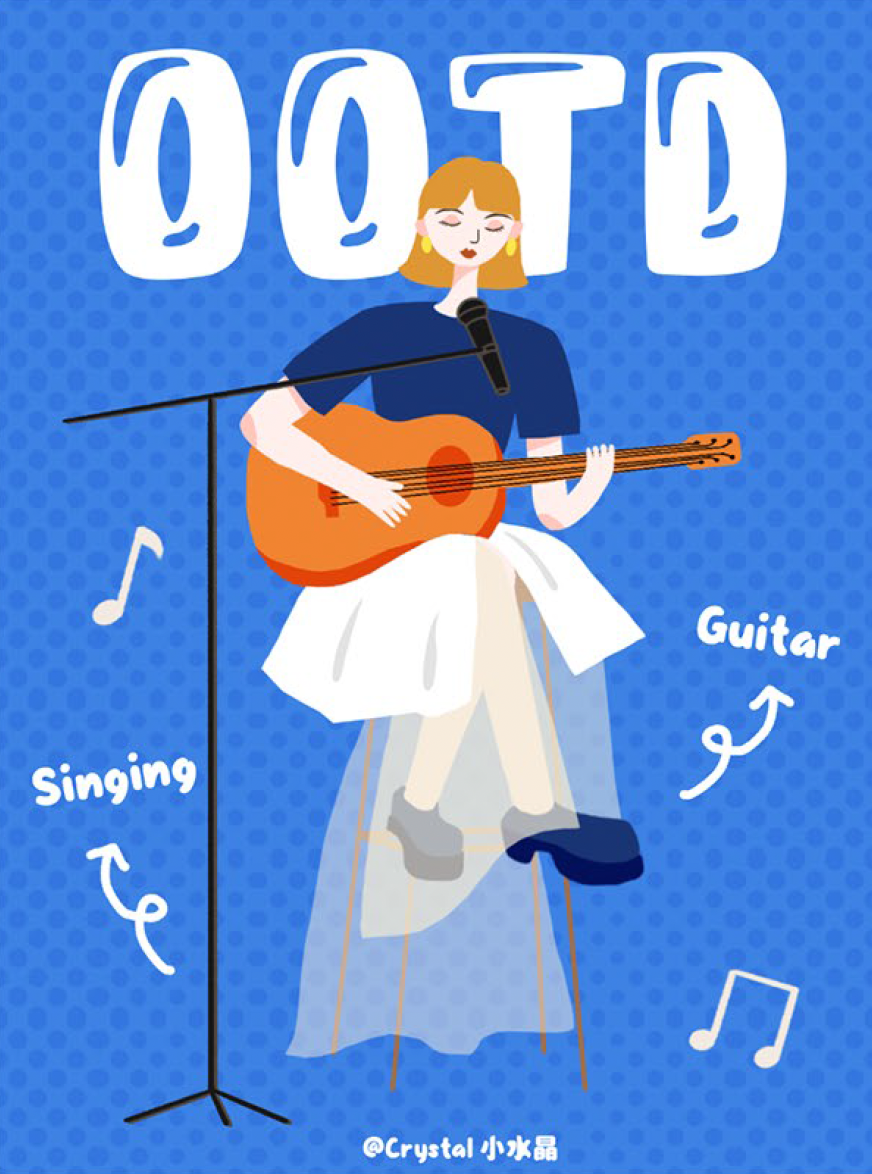 Screenshot 2026-01-12 at 16.23.05.png