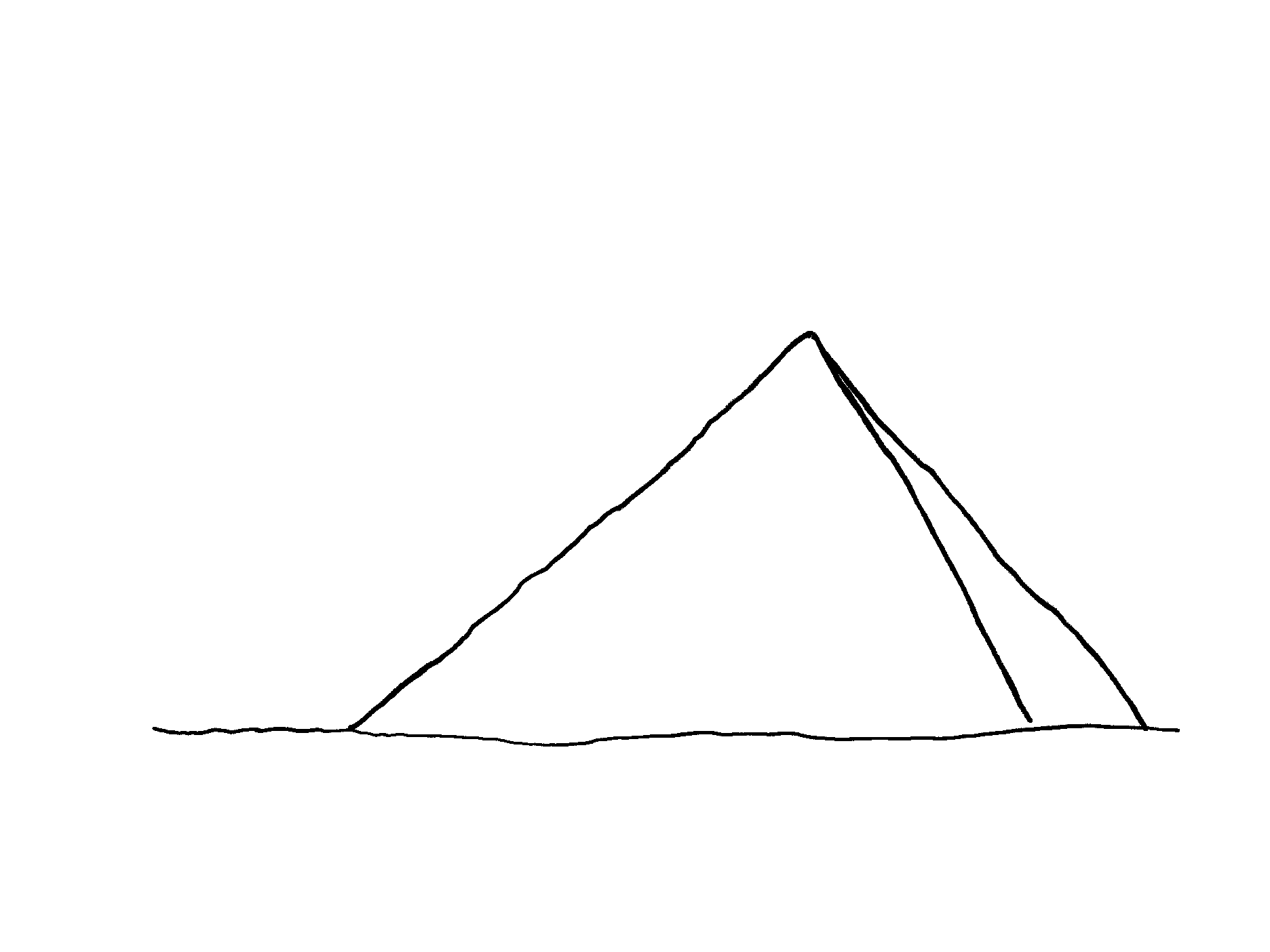 Strategi blir verdifull når den gjøres