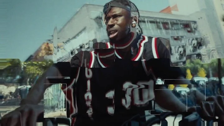 @asap12vy - A1 👌🏻💫

Directed - @pietrobizbiasia 
Dop - @thestreetrunways 
Editing/Color - @xtigas 
VFX - @svenvranjes 
Song Produced - @kidkreep