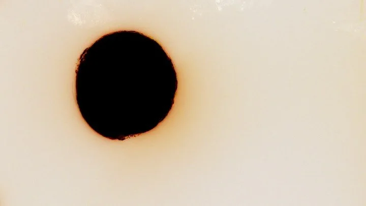 New campaign for @hoodrichuk 💫

Director and Dop: @lifeofteej 
1st AC: @xtigas 
Gaffer: @sachinparmar.gaffer @duanejayonset 
Edit: @xtigas 
Vfx: @lumiin3d 
Sfx: @rijo_on_theway 

Big thanks to the Hoodrich team @airsss_ @maybeitskell @ollypayne.gtg 