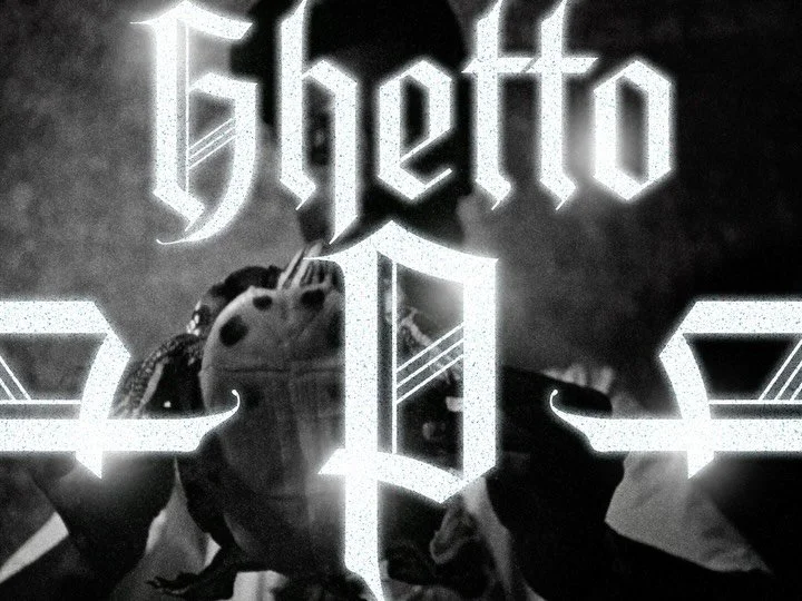 Ghetto P @kodak_shootfilm
 Directors - Pietro Biz Biasia&nbsp;@pietrobizbiasia&nbsp;&amp; XZ&nbsp;@goncaloxz
Production - VAMMU&nbsp;@vammu.creative
Director of Photography - Rafael Pais&nbsp;@rafaelpais.dop
1AC - Diogo Almeida&nbsp;@diogoalmeida97
S