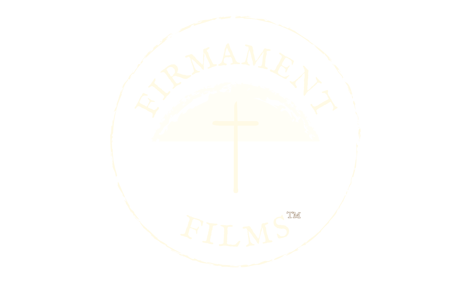                                              Firmament Films