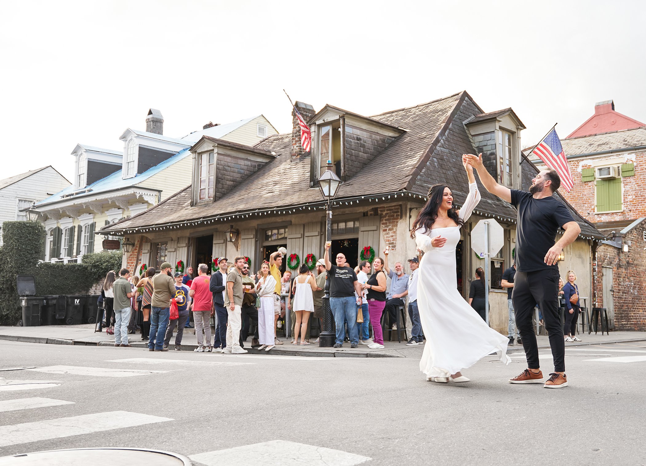 Newly Engaged? Start Wedding Planning with These 3 Steps