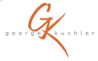 3 tips for prosperity in 2026!