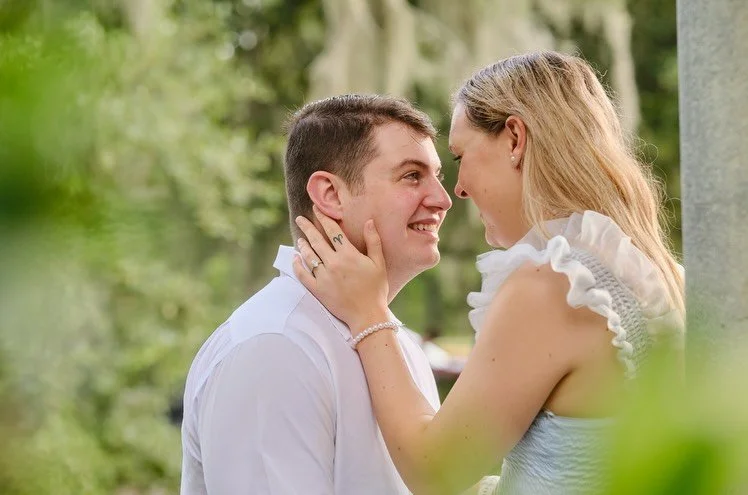 Tomorrow these two beautiful people will become one. We&rsquo;re gonna have so much fun.!!