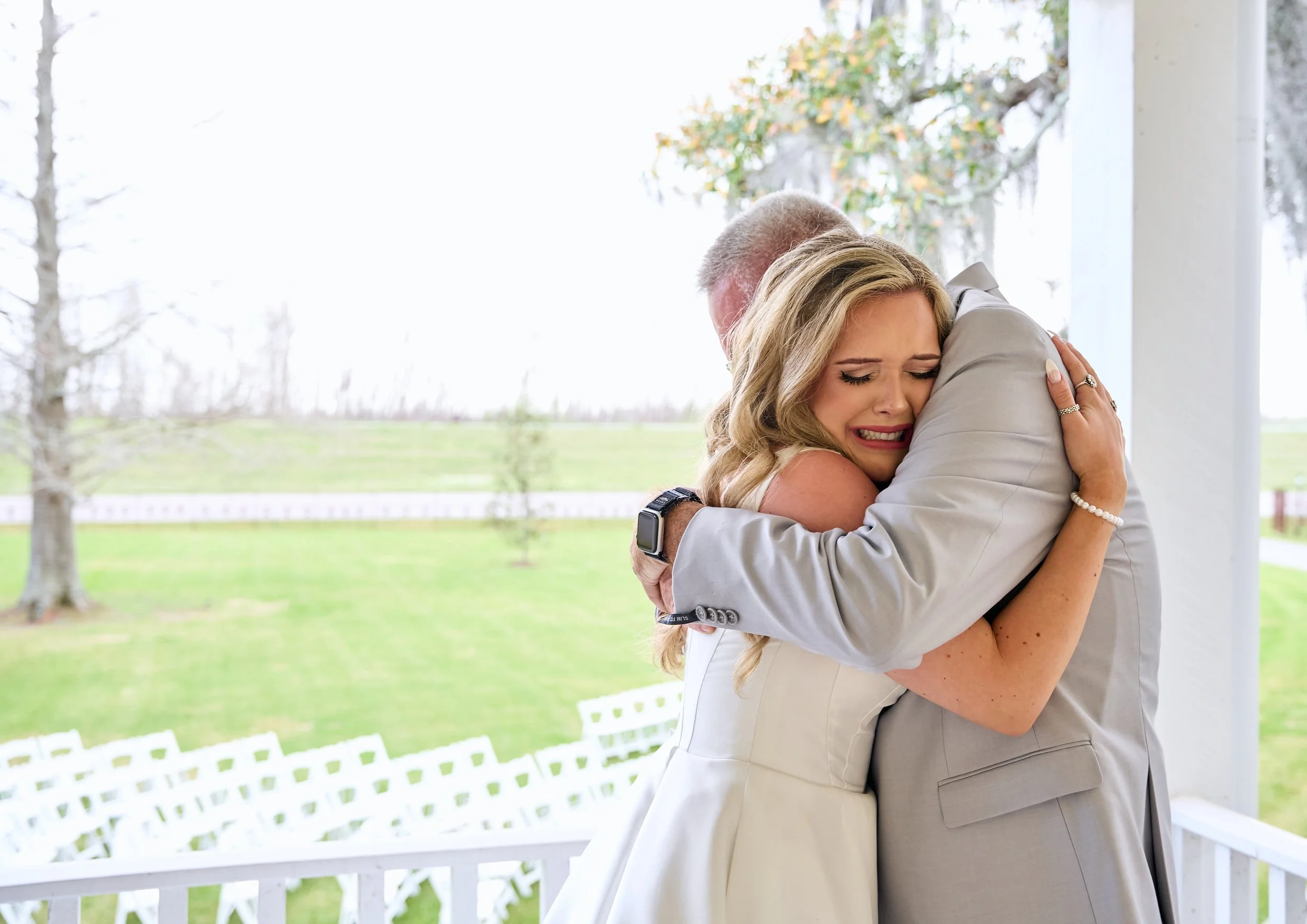 bride_crying_on_dad_gk_photography.jpg