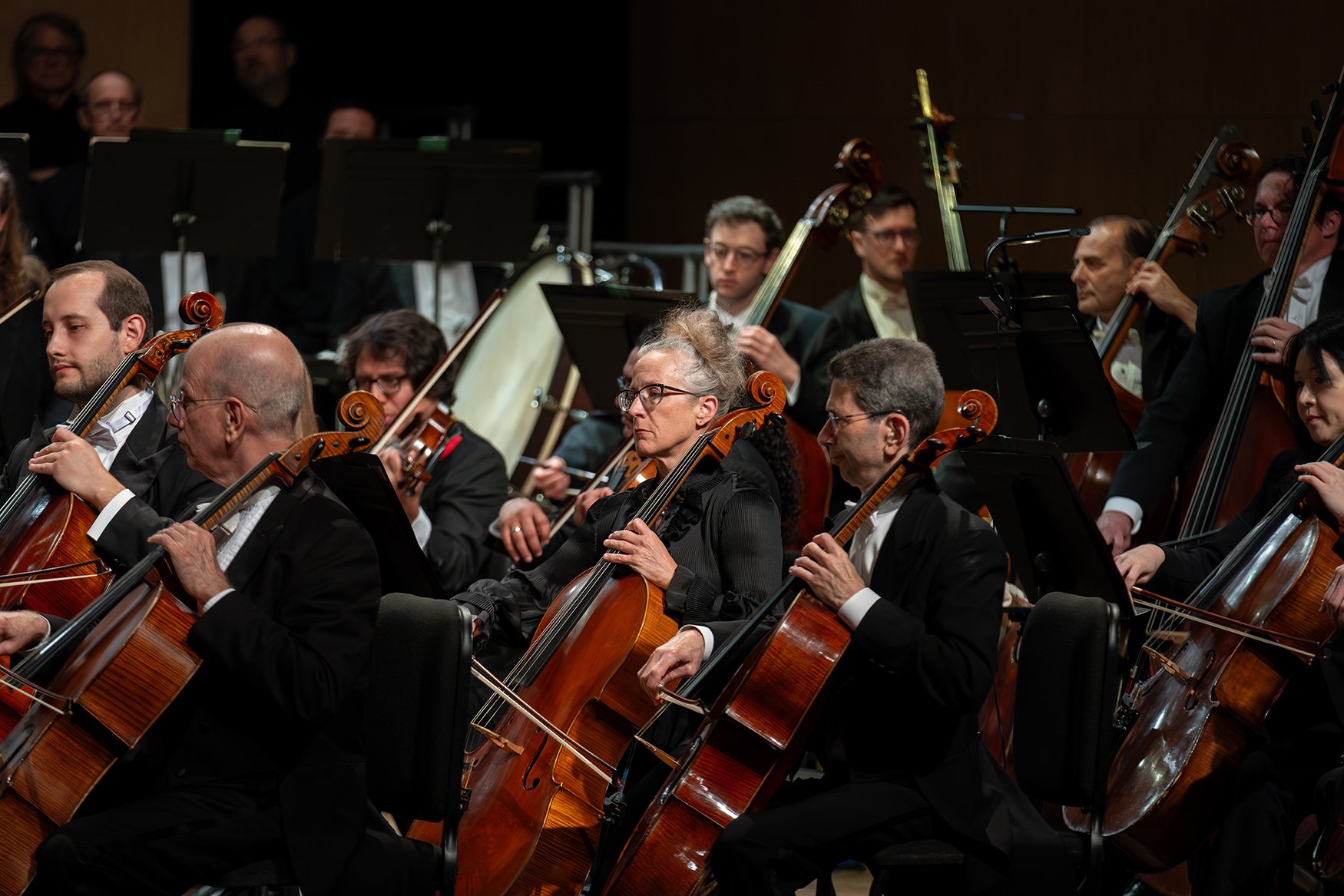lpo_performing_with_a_chello.jpg