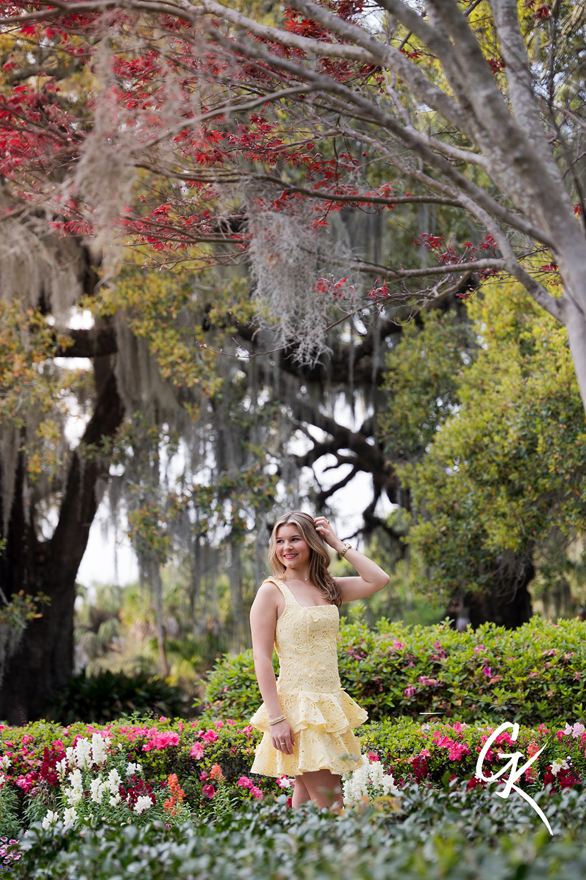female_highschool_senior_portraits_gk_photography_new_orleanshighschool-female-city-park-new-orleans-photographed-by-gk-photography.jpg