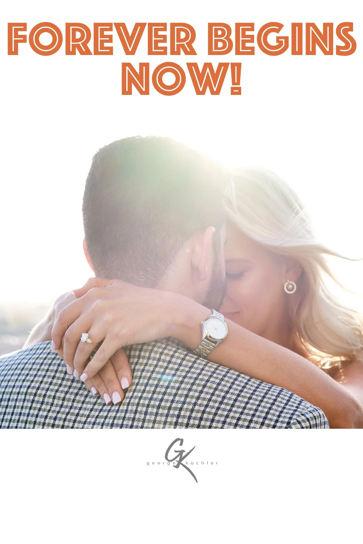 How to Choose the Right Wedding Photographer in New Orleans