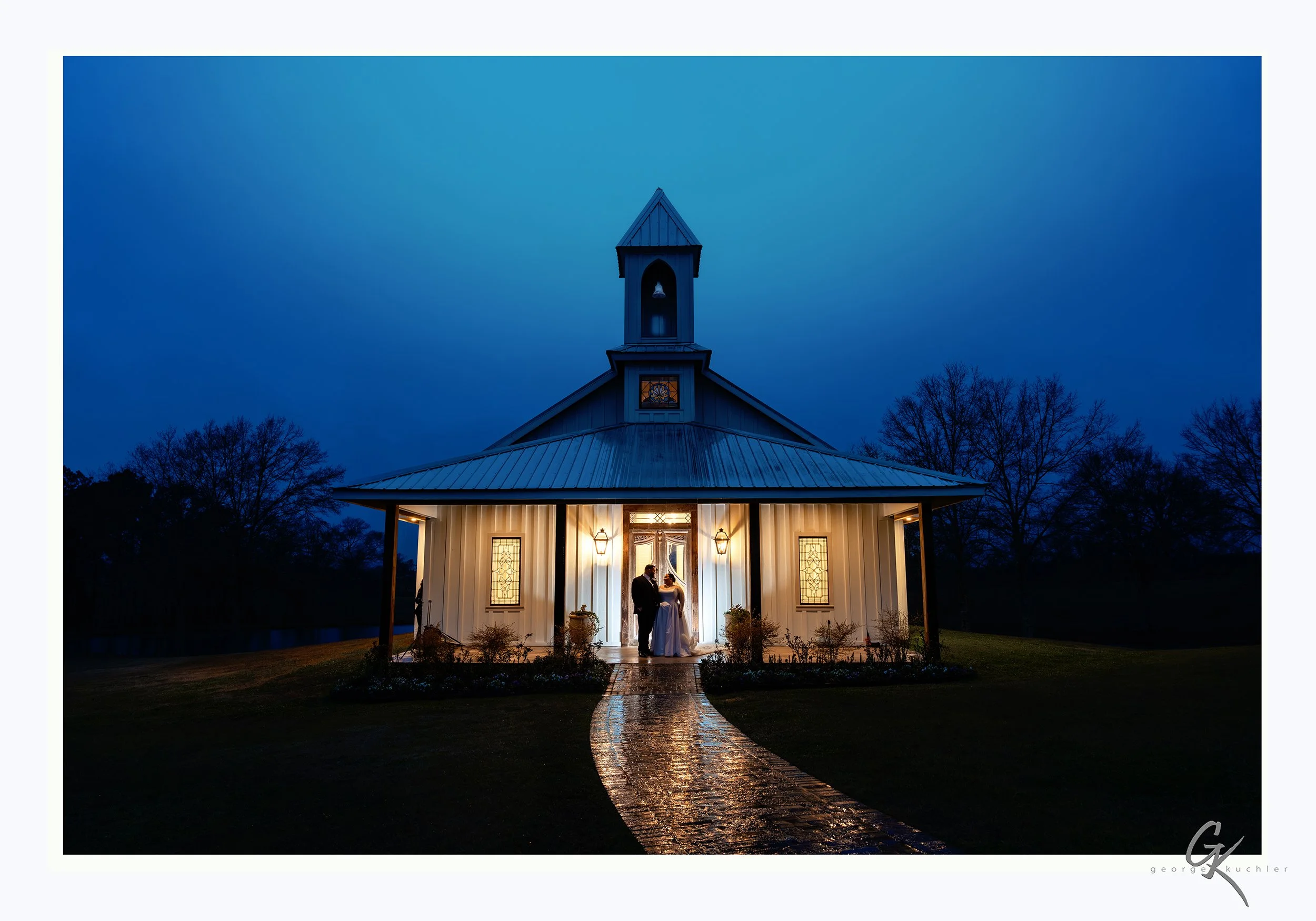 Analeise and remi church 8x10.jpg