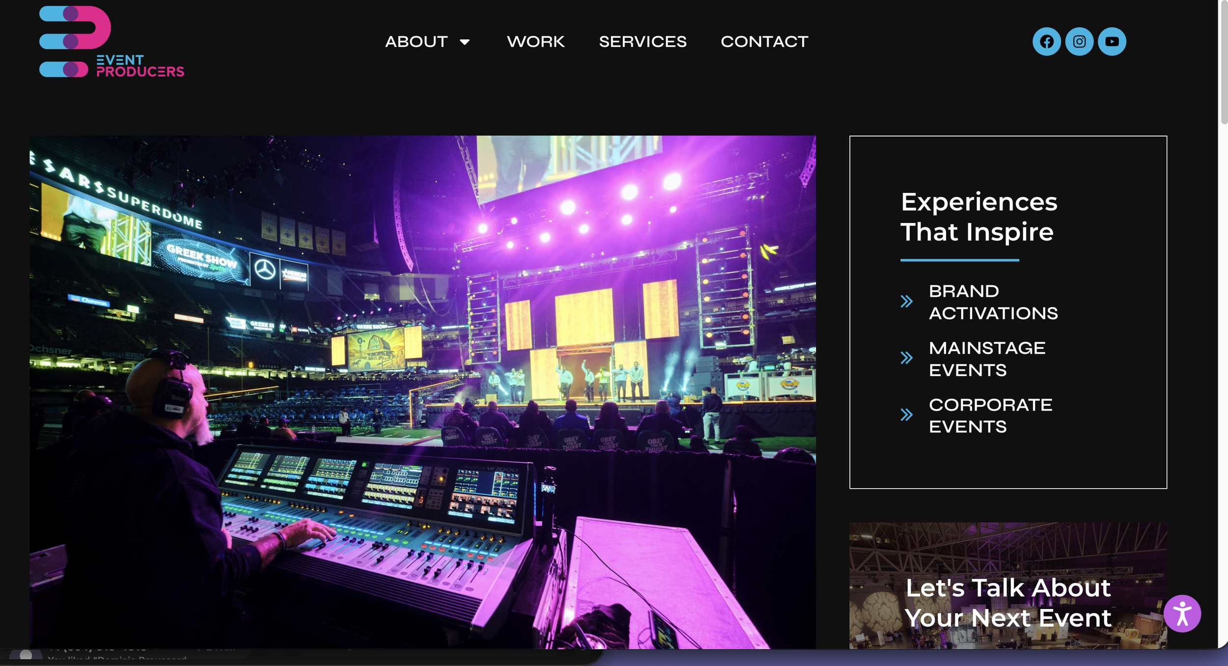 Screenshot 2026-08-28 at 1.14.53 PM.png