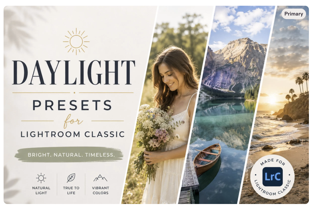 Daylight Presets Thumbnail.png